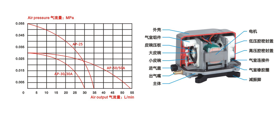 AP25detail.jpg