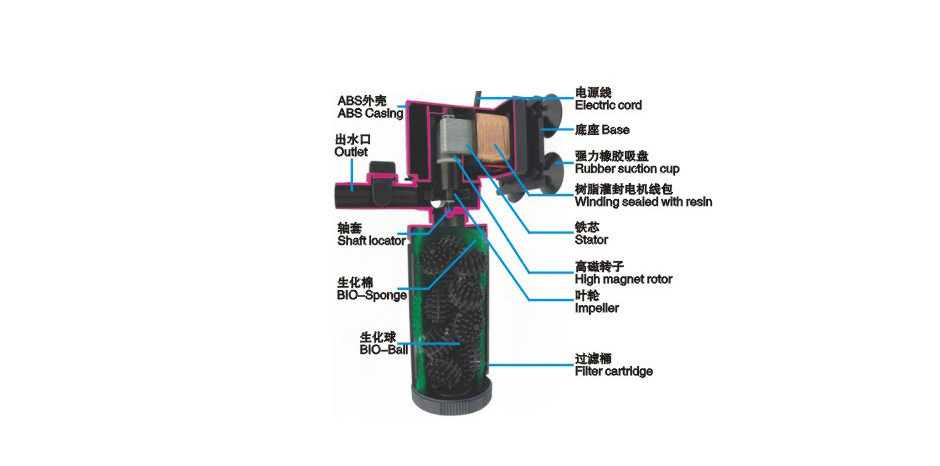 SP-detail.jpg