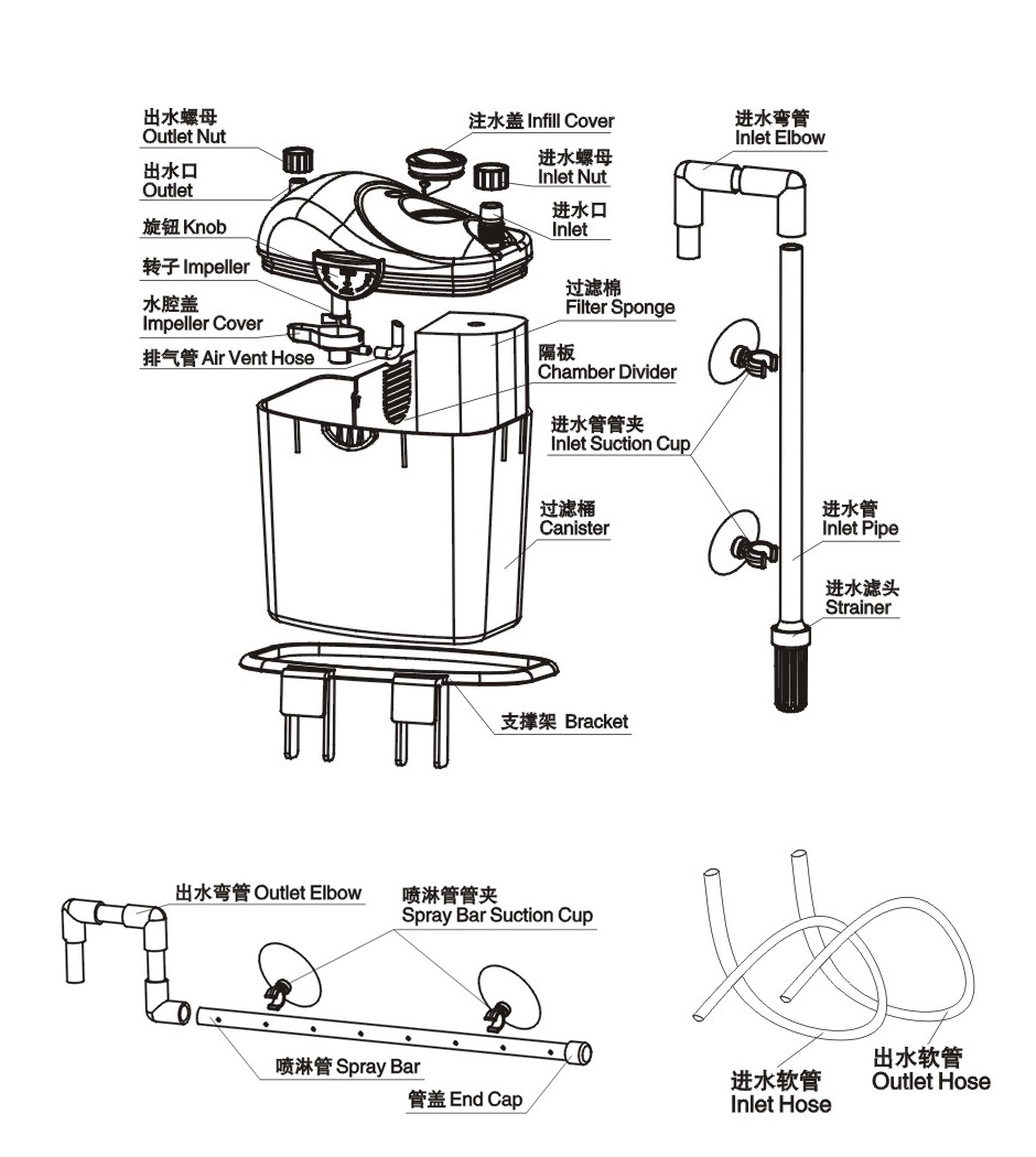 CY-20-detail.jpg