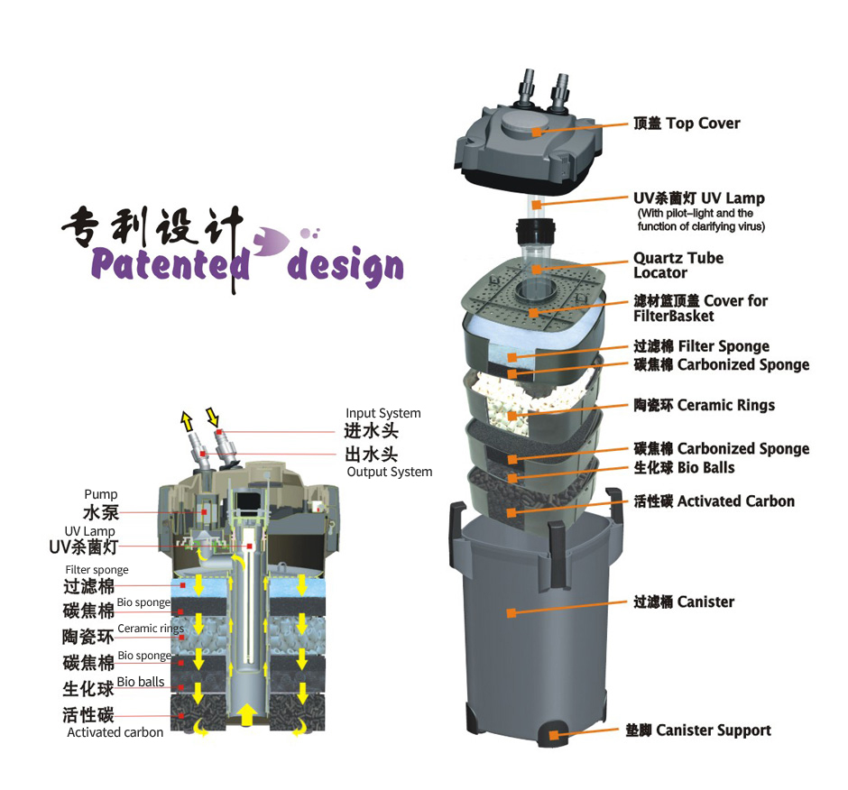 ef-1200-detail.jpg
