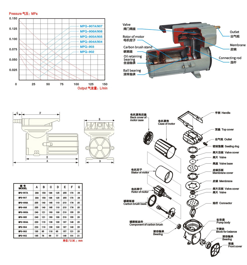 902-d.jpg