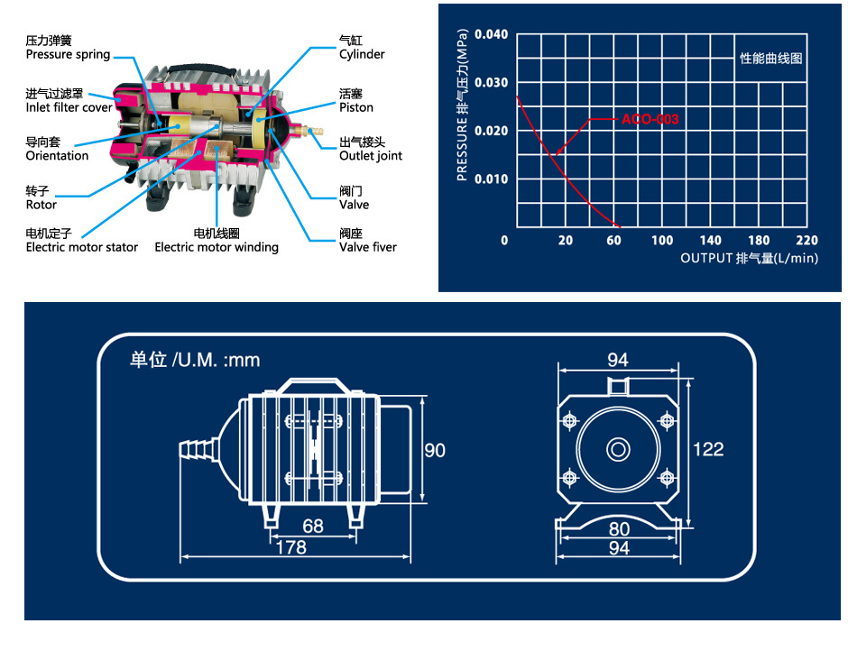 ACO-003dd.jpg