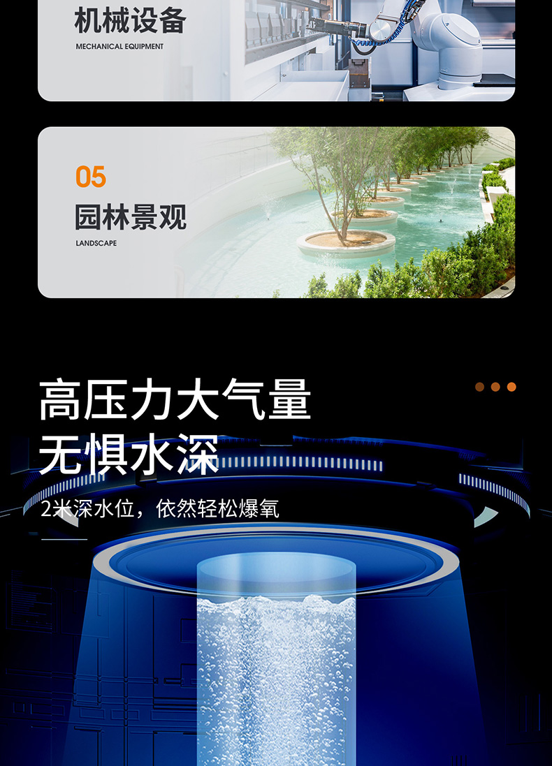 优之星气泵ACO-详情_04.jpg