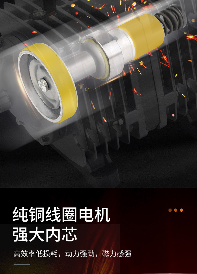 优之星气泵ACO-详情_06.jpg