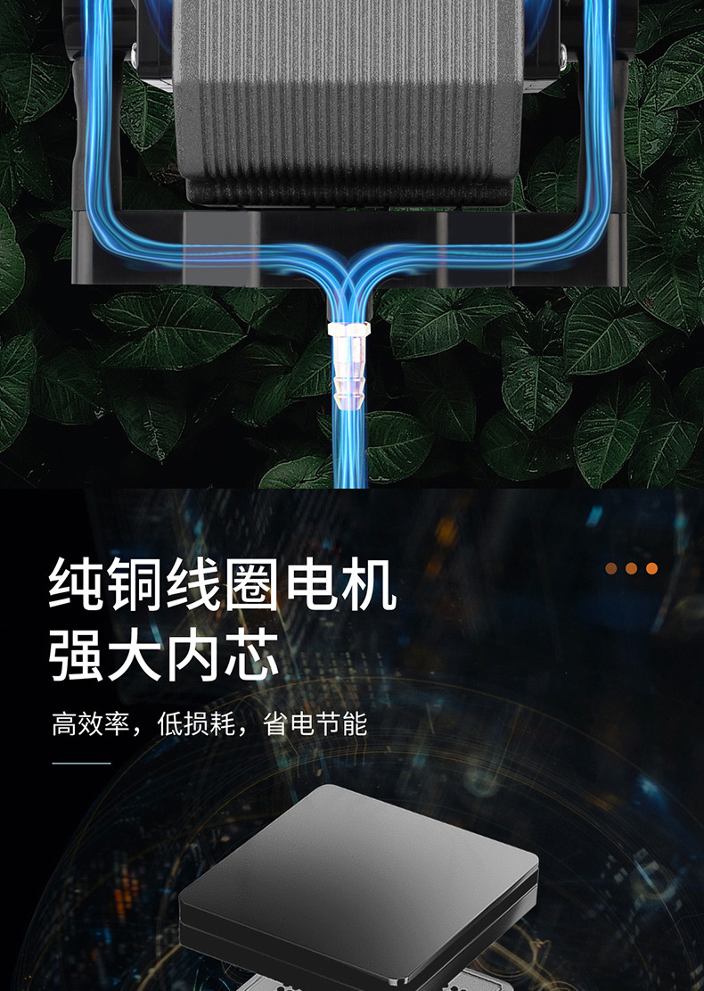 优之星气泵AP-详情_05.jpg