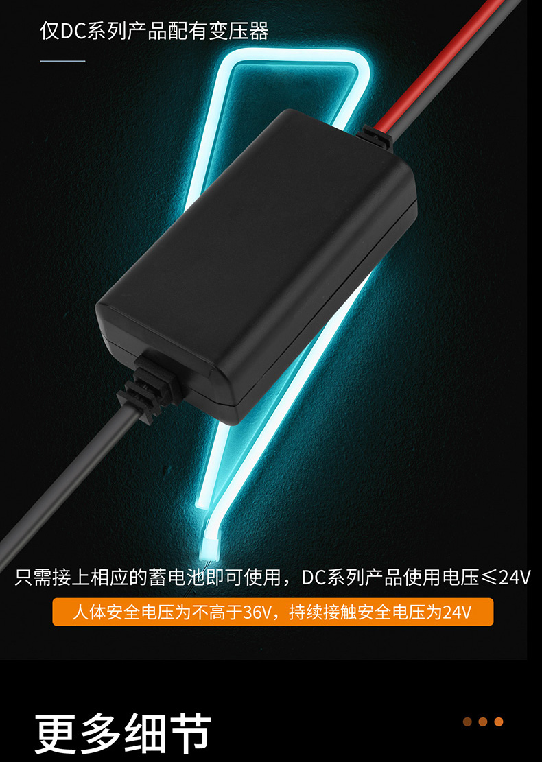 优之星气泵AP-详情_11.jpg