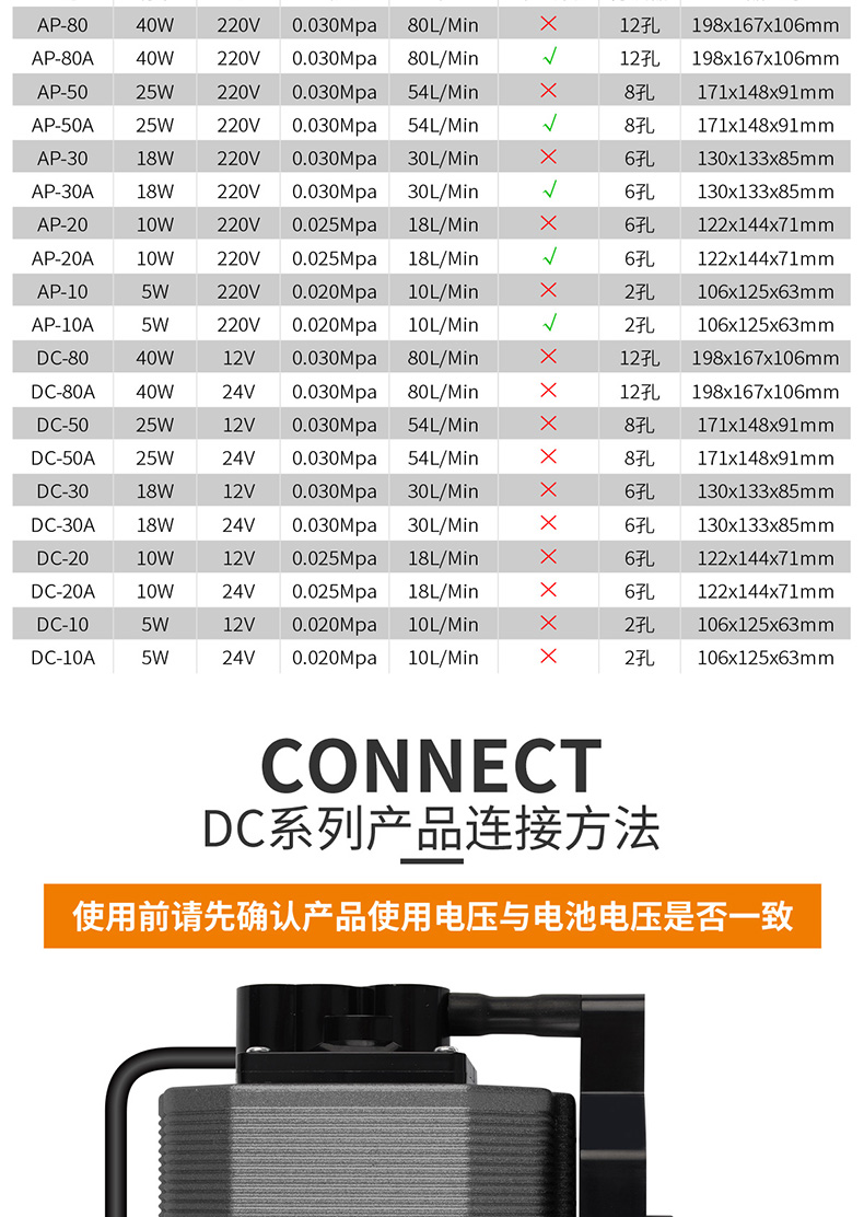 优之星气泵AP-详情_14.jpg