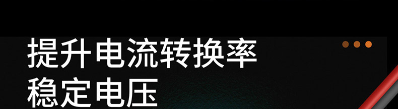优之星气泵AP-详情_10.jpg 优之星气泵AP-详情_10.jpg