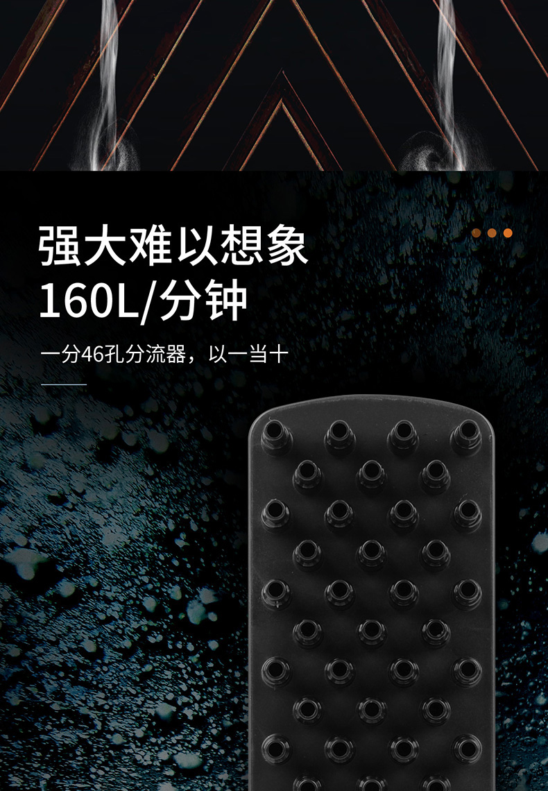 优之星LAP气泵-详情_09.jpg