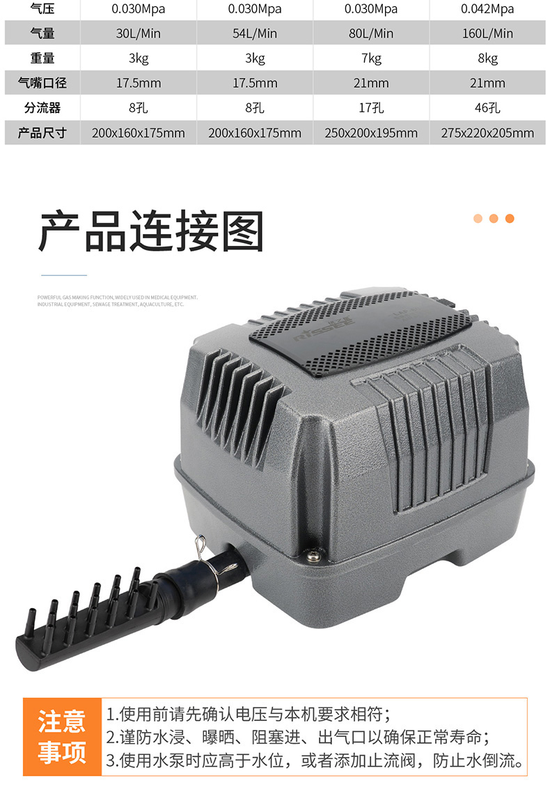 优之星LAP气泵-详情_13.jpg