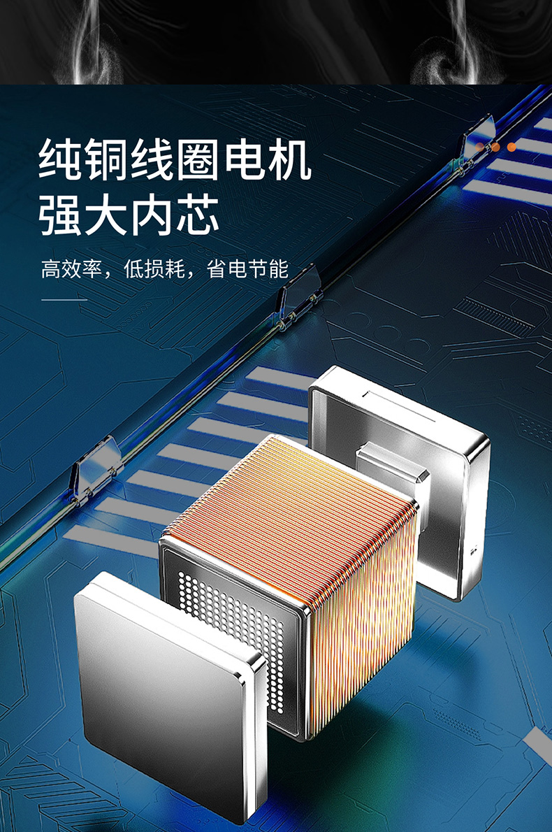 优之星气泵ACD-详情_06.jpg