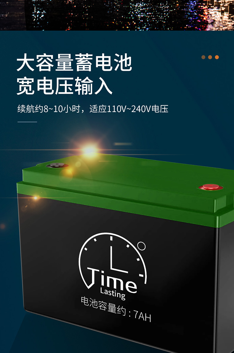 优之星气泵ACD-详情_08.jpg