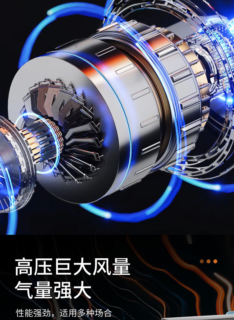 优之星气泵GF-详情_05.jpg