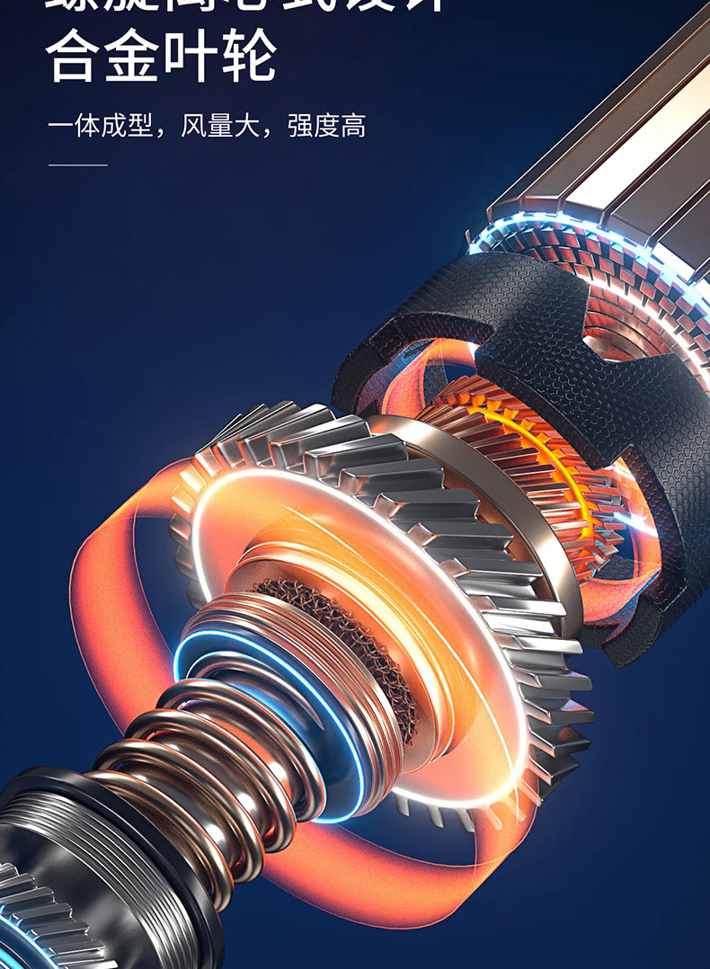 优之星气泵GF-详情_07.jpg