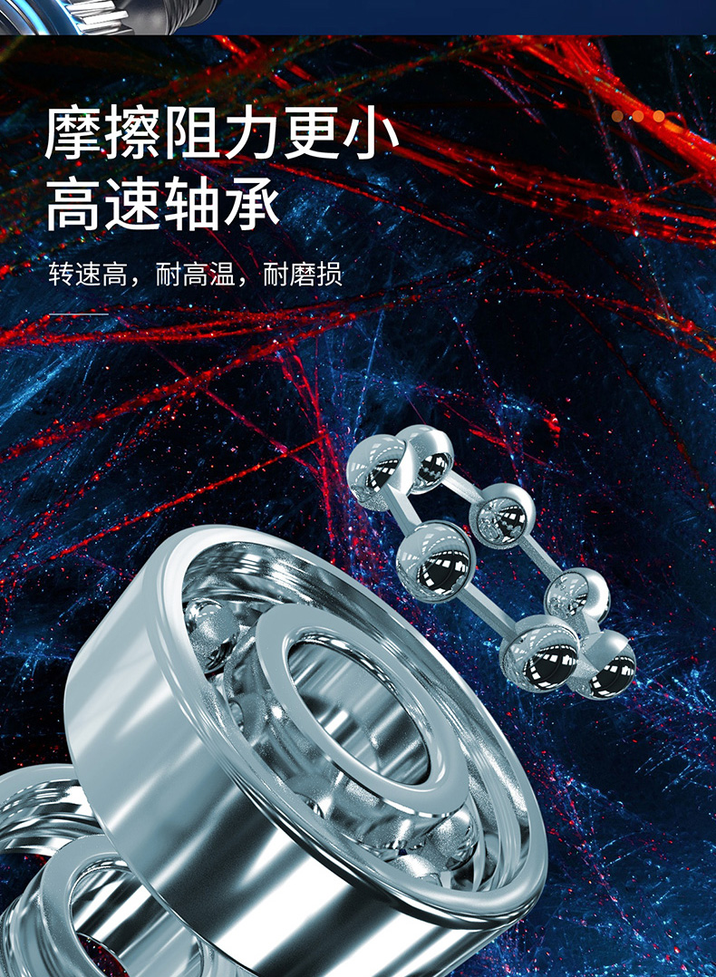 优之星气泵GF-详情_08.jpg