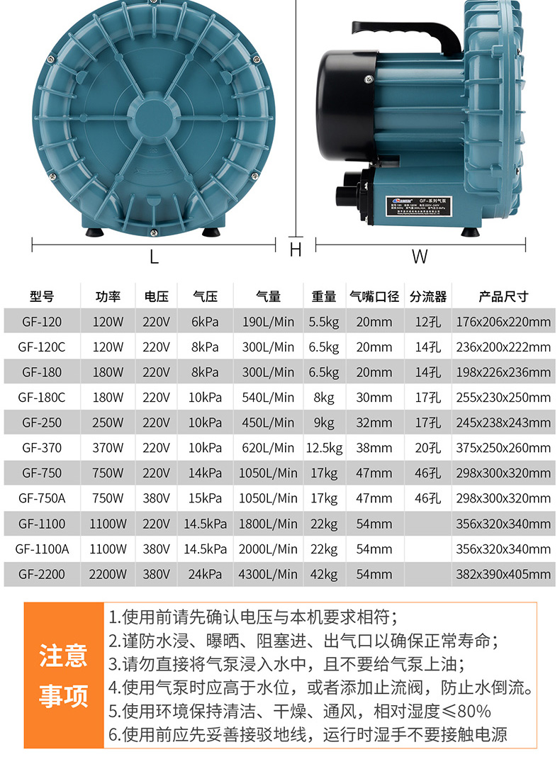 优之星气泵GF-详情_13.jpg