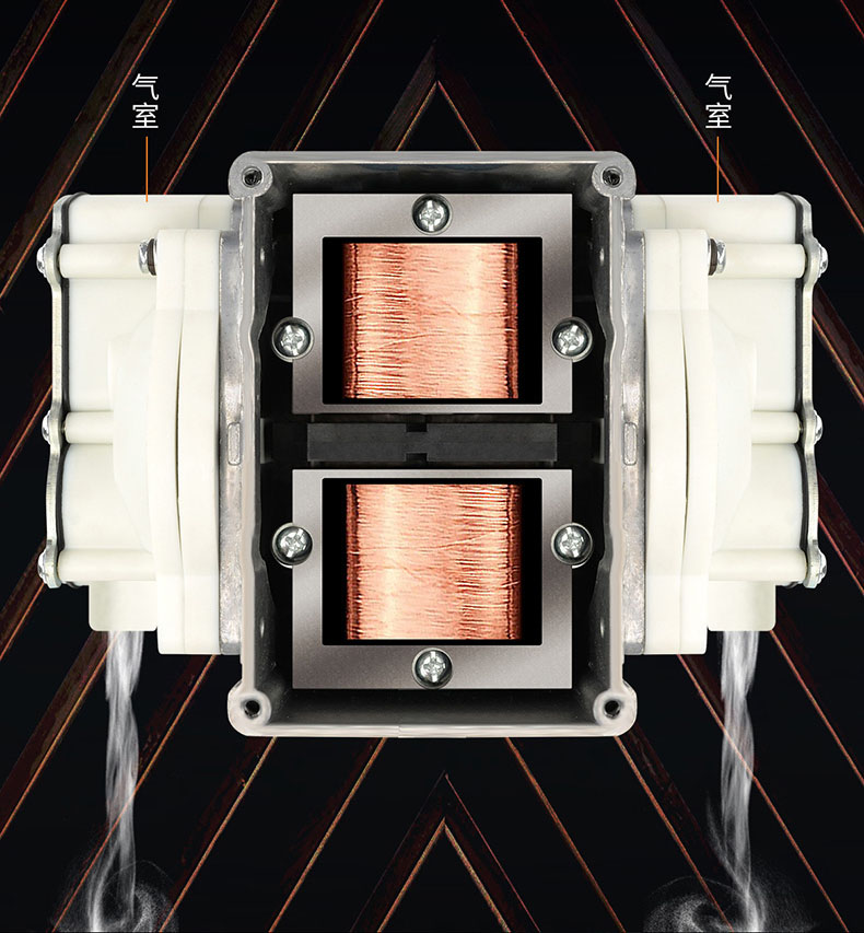 lap30_260.jpg lap30_260.jpg